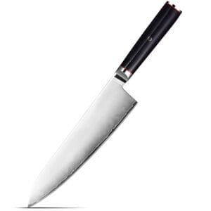 Gyuto 21 cm | Acero 10Cr15CoMoV 3 Capas