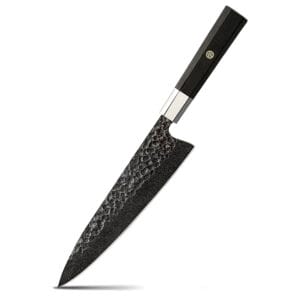 Gyuto 21 cm | Acero 440C Alto Carbono